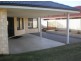 111 Leschenault Parade, Australind WA 6233