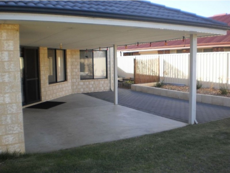 111 Leschenault Parade, Australind WA 6233
