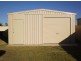 111 Leschenault Parade, Australind WA 6233