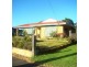 37 South Western Highway, Boyanup WA 6237