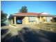 37 South Western Highway, Boyanup WA 6237