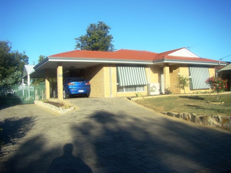 37 South Western Highway, Boyanup WA 6237