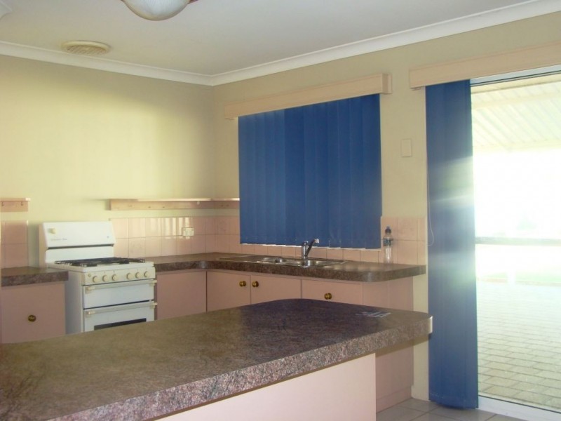 37 South Western Highway, Boyanup WA 6237