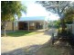 37 South Western Highway, Boyanup WA 6237