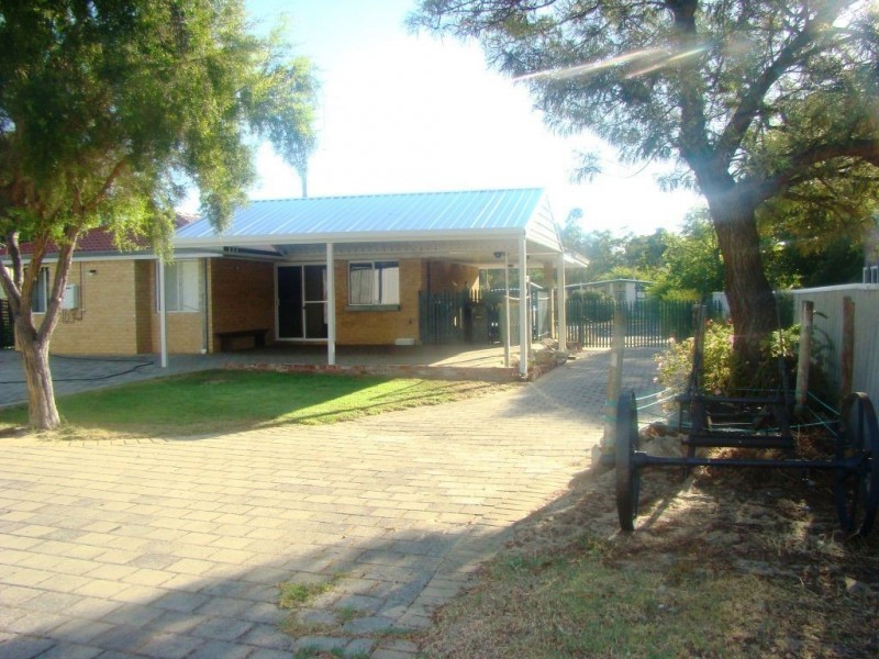 37 South Western Highway, Boyanup WA 6237