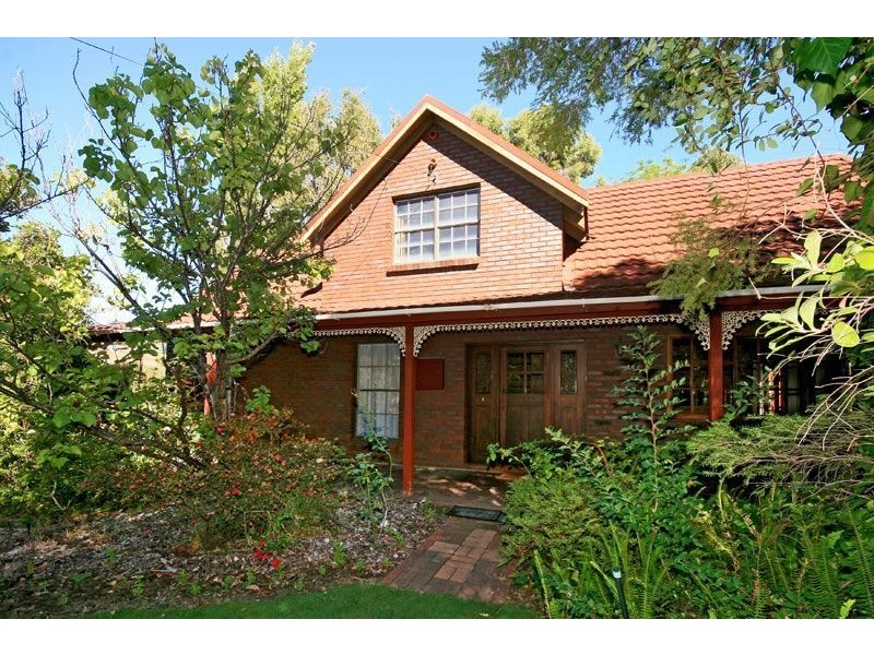 32 South Western  Highway, Boyanup WA 6237