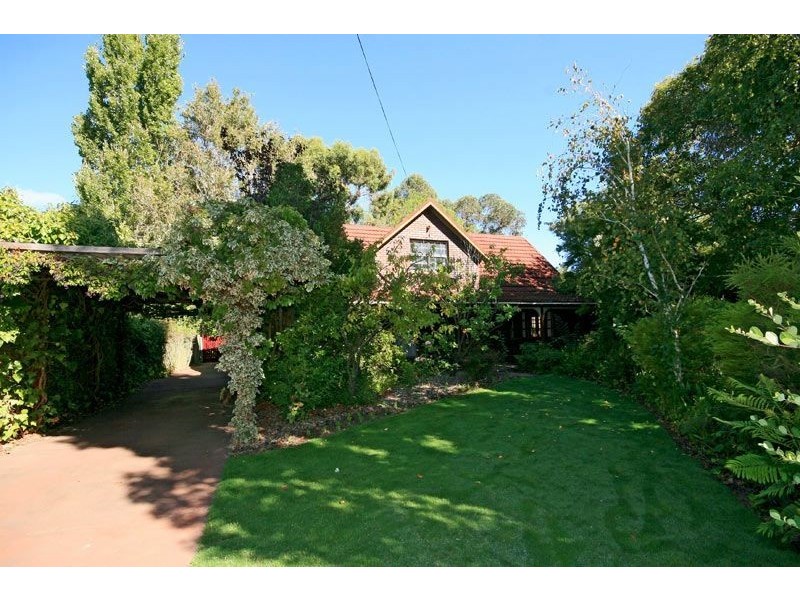 32 South Western  Highway, Boyanup WA 6237