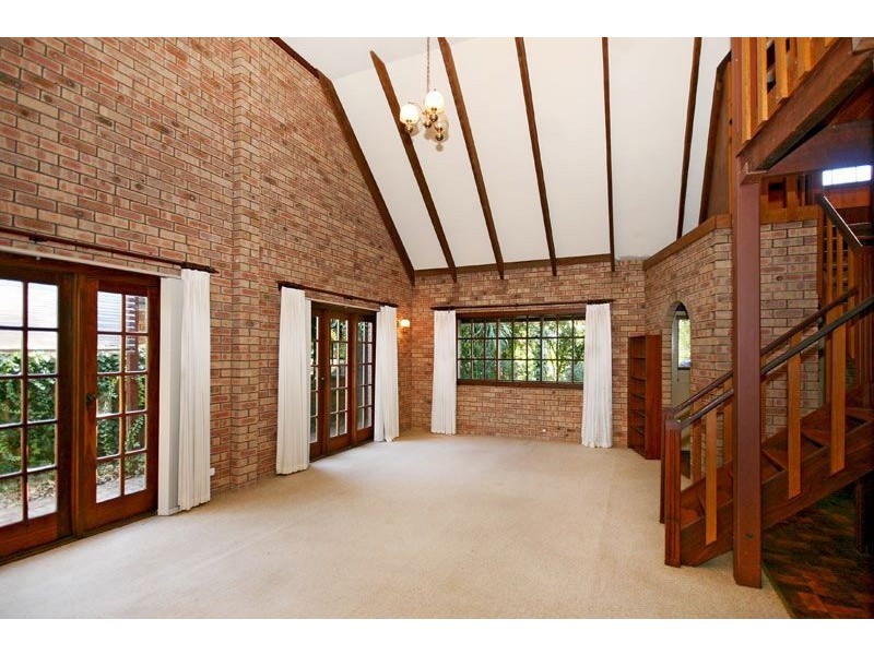 32 South Western  Highway, Boyanup WA 6237