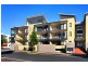 28/18-24 Bonnefoi Boulevard, Bunbury WA 6230
