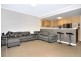 28/18-24 Bonnefoi Boulevard, Bunbury WA 6230