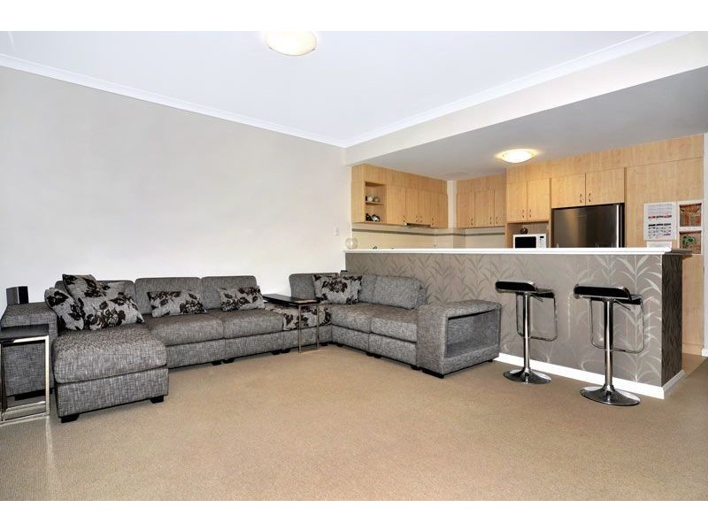 28/18-24 Bonnefoi Boulevard, Bunbury WA 6230
