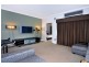 28/18-24 Bonnefoi Boulevard, Bunbury WA 6230
