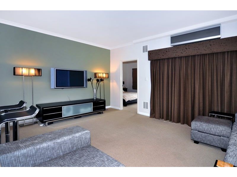 28/18-24 Bonnefoi Boulevard, Bunbury WA 6230