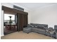 28/18-24 Bonnefoi Boulevard, Bunbury WA 6230