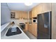 28/18-24 Bonnefoi Boulevard, Bunbury WA 6230