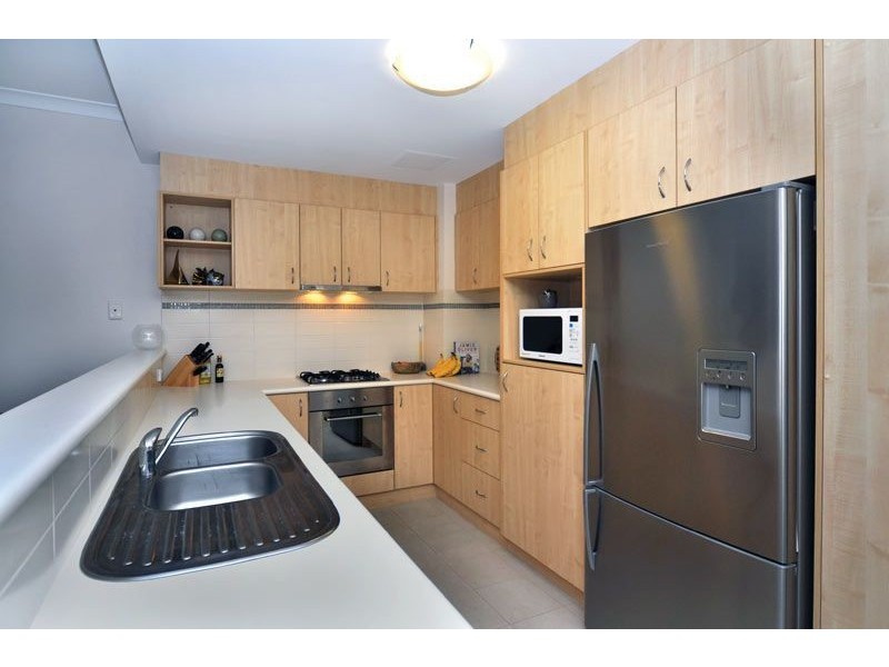 28/18-24 Bonnefoi Boulevard, Bunbury WA 6230