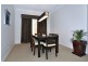 28/18-24 Bonnefoi Boulevard, Bunbury WA 6230