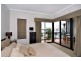 28/18-24 Bonnefoi Boulevard, Bunbury WA 6230