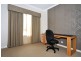 28/18-24 Bonnefoi Boulevard, Bunbury WA 6230