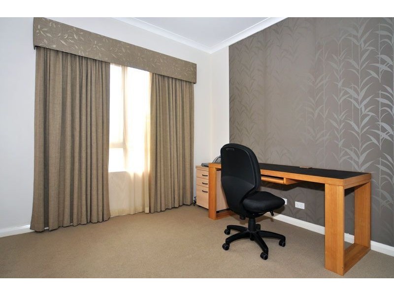 28/18-24 Bonnefoi Boulevard, Bunbury WA 6230