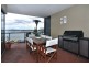 28/18-24 Bonnefoi Boulevard, Bunbury WA 6230