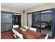 28/18-24 Bonnefoi Boulevard, Bunbury WA 6230
