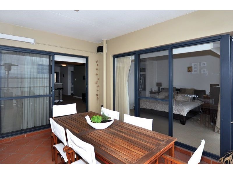 28/18-24 Bonnefoi Boulevard, Bunbury WA 6230