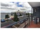 28/18-24 Bonnefoi Boulevard, Bunbury WA 6230