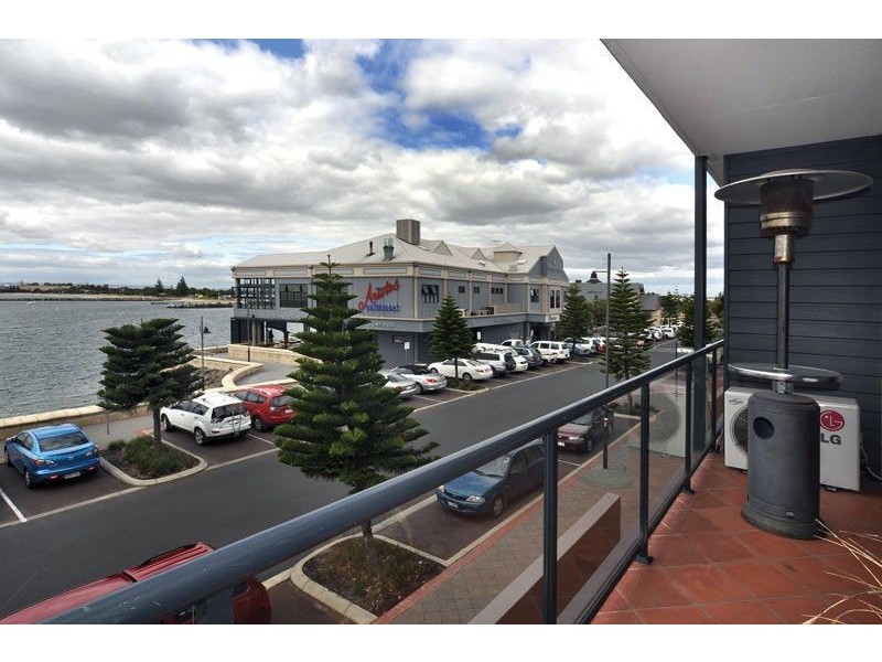 28/18-24 Bonnefoi Boulevard, Bunbury WA 6230