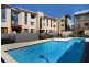 28/18-24 Bonnefoi Boulevard, Bunbury WA 6230