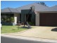 13 Hoskins Way, Australind WA 6233