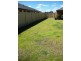 13 Hoskins Way, Australind WA 6233