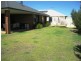 13 Hoskins Way, Australind WA 6233