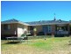 29 Montgomery Road, Bunbury WA 6230
