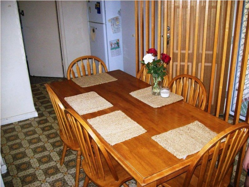 29 Montgomery Road, Bunbury WA 6230