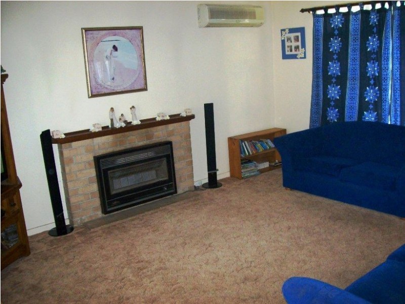 29 Montgomery Road, Bunbury WA 6230