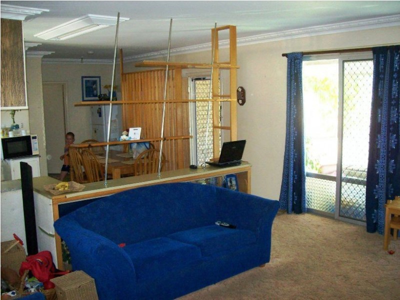 29 Montgomery Road, Bunbury WA 6230