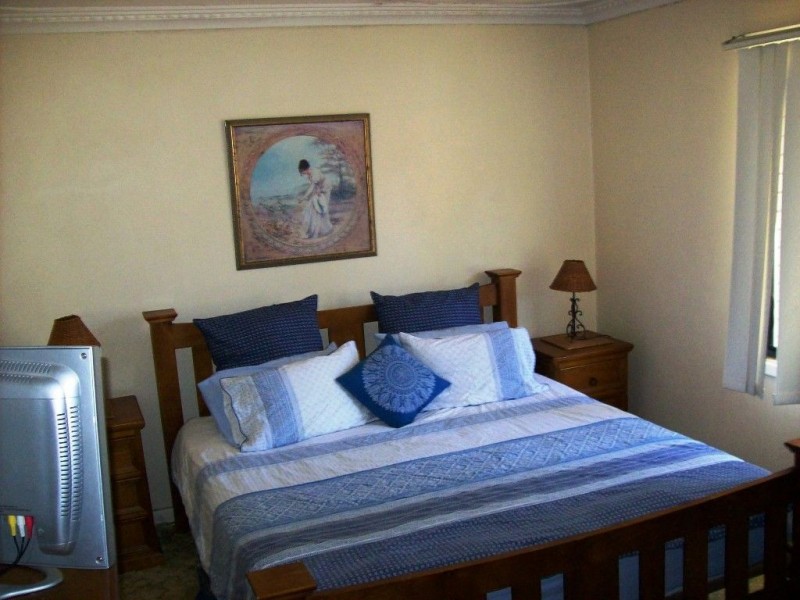 29 Montgomery Road, Bunbury WA 6230