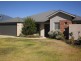 32 Carbine Loop, Millbridge WA 6232