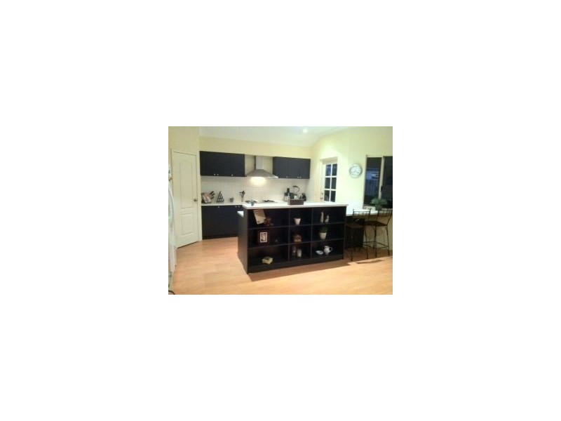 32 Carbine Loop, Millbridge WA 6232