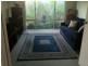 32 Carbine Loop, Millbridge WA 6232