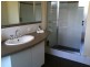 32 Carbine Loop, Millbridge WA 6232