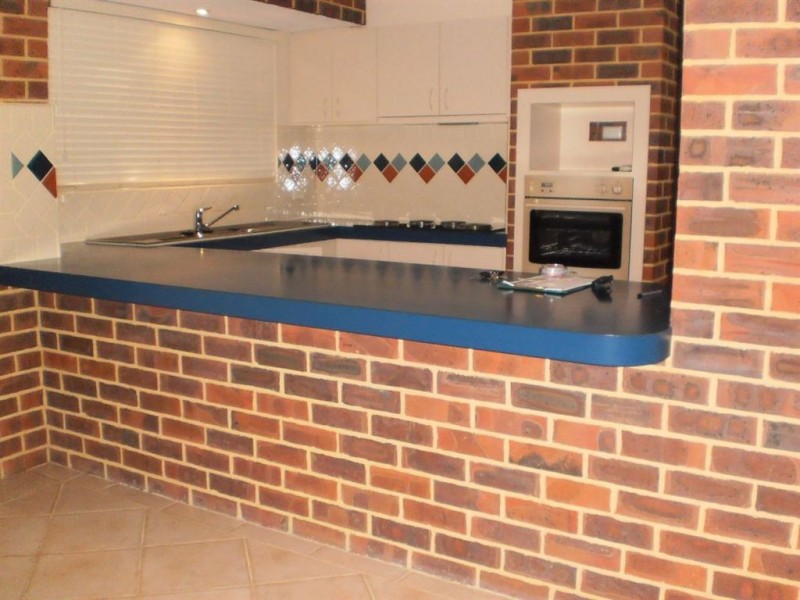 83 Dunstan Street, Bunbury WA 6230