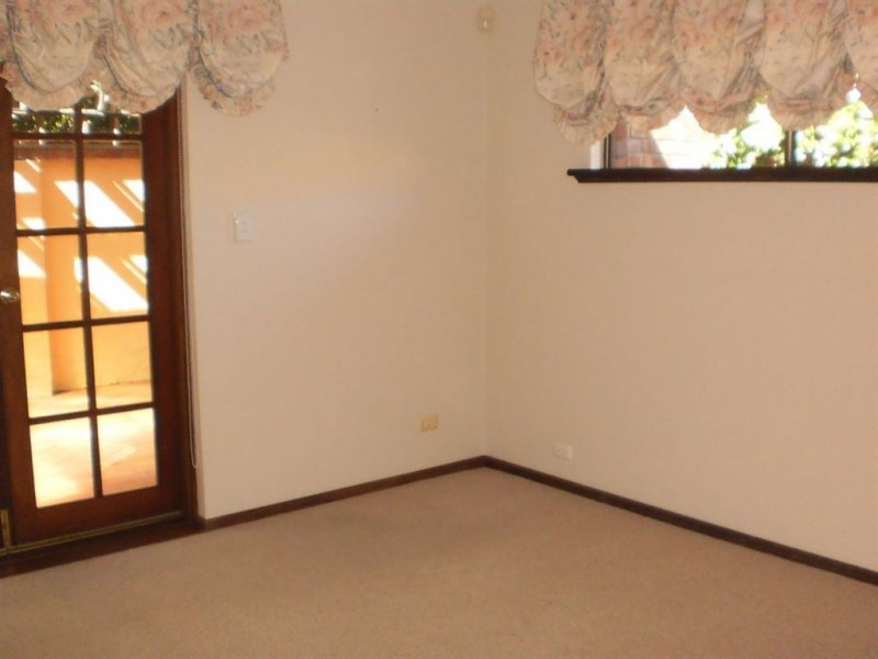 83 Dunstan Street, Bunbury WA 6230