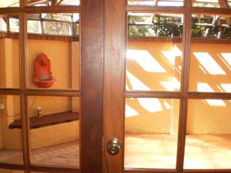 83 Dunstan Street, Bunbury WA 6230