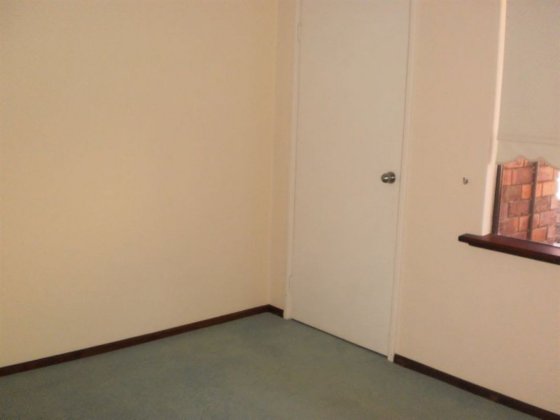 83 Dunstan Street, Bunbury WA 6230