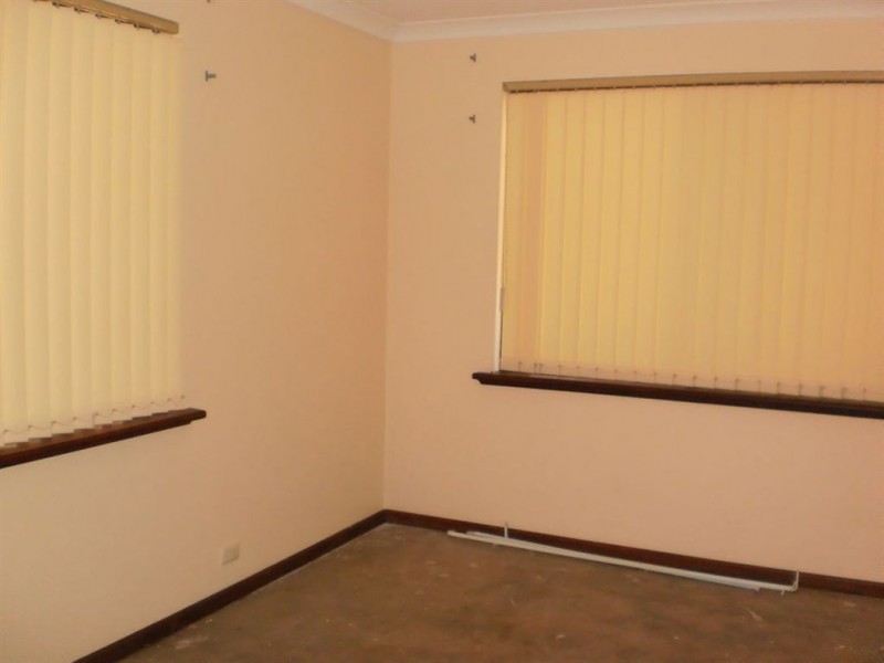 83 Dunstan Street, Bunbury WA 6230