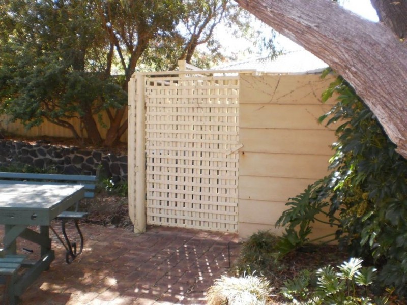 83 Dunstan Street, Bunbury WA 6230