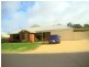 5 Hedges Place, Burekup WA 6227