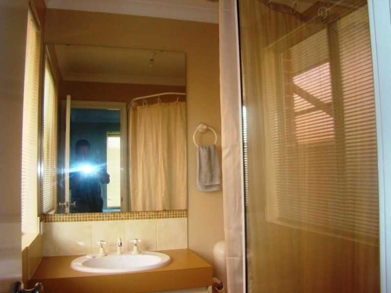 5 Hedges Place, Burekup WA 6227